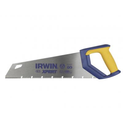 IRWIN HANDZAAG XPERT 375MM 8T/9P