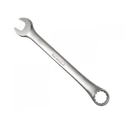 CLE MIXTE 11MM CV - DIN3113A/ISO3318 IR1