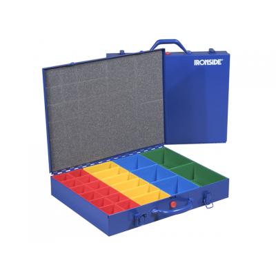IRONSIDE OPBERGDOOS 23VAK 440X340X67