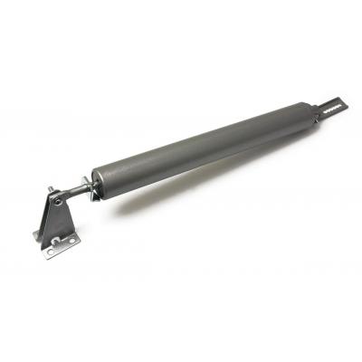 DEURPOMP BUISVORM PVS320B GRIJS