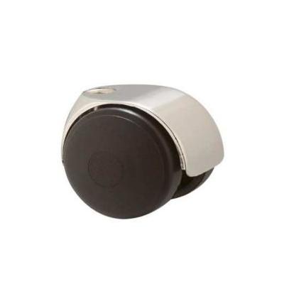 ZWENKWIELSET 40MM NR. 01 0021 04