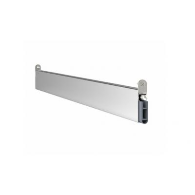 BAS PORTE KALTEFEIND 89CM