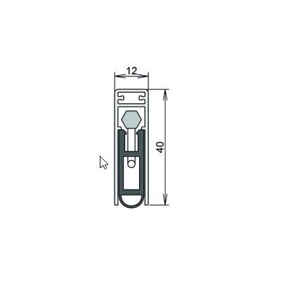 ATHMER KALTEFEIND WS VALDORPEL 109CM