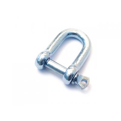 MANILLE ZN MOD.DROIT 16MM 5/8 500-16E