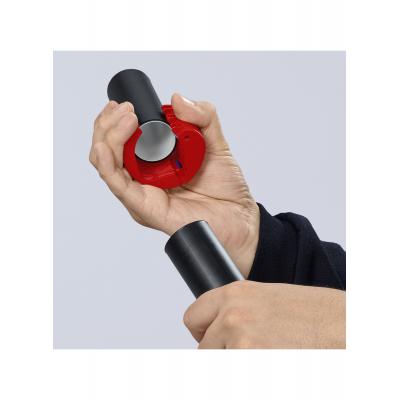 KNIPEX BIX MINIBUIZENSNIJDER