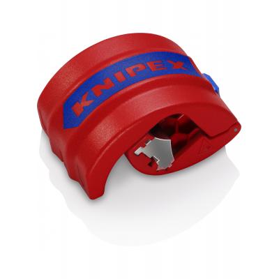 KNIPEX BIX MINIBUIZENSNIJDER