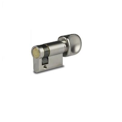 LITTO KNOPCILINDER SELECT 5 10/30K