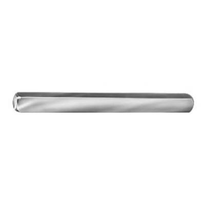 DEURKRUKSTIFT EXTRA LANG 8X250MM