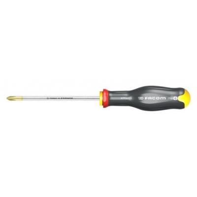 FACOM SCHROEVENDRAAIER END ATP2X125