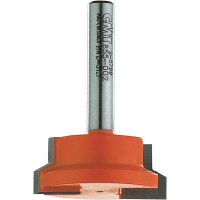 LADENFREES HW S=8MM D=25.4 I=12.7 L=54