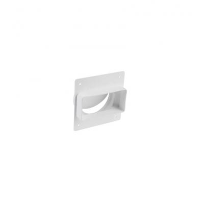 CLAPET ANTI RETROUR TRIS CZP 110X55