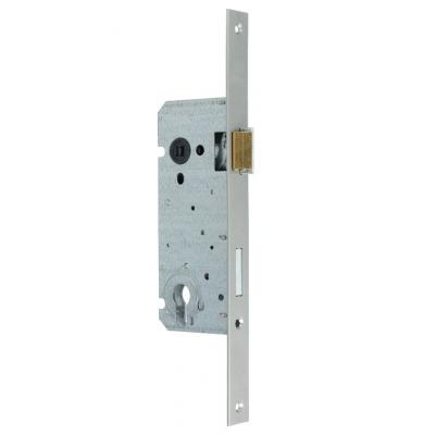 LITTO CILINDERSLOT A2609 11 50/110 L 2T