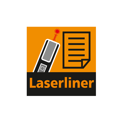LASERLINER MOISTERMASTER COMPACT PLUS