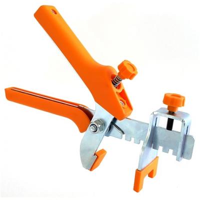 FIXLEVEL pince réglable en métal