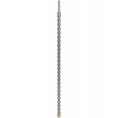 Foret SDS-PLUS MX4 18 x 600 mm