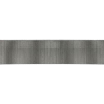 NAGELS MINIBRADS F18 40MM INOX 5000ST.