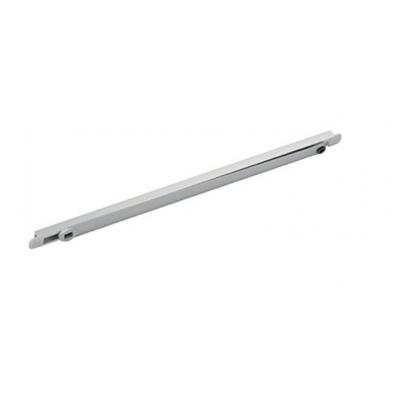 DORMA GLIJARM GN96 DIN LINKS