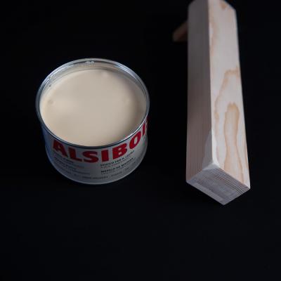 ALSIBOIS 40CL NEUTRAAL