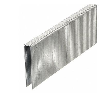 BOSTITCH NIETEN SX5035 30MM 800ST.