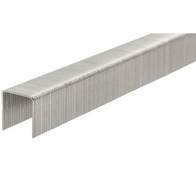 BOSTITCH NIETEN TYPE 84 14MM 10000ST.