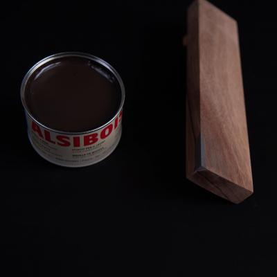 ALSIBOIS 40CL NOTEN