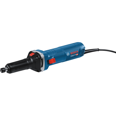 BOSCH RECHTE SLIJPER GGS 30 LS 750W