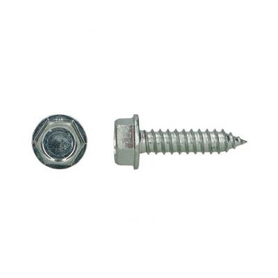 PARKERVIJS 6928C ZESK. VZ 6.3X25