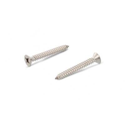 PARKERVIJS 7982 PK INOX 3.5X19
