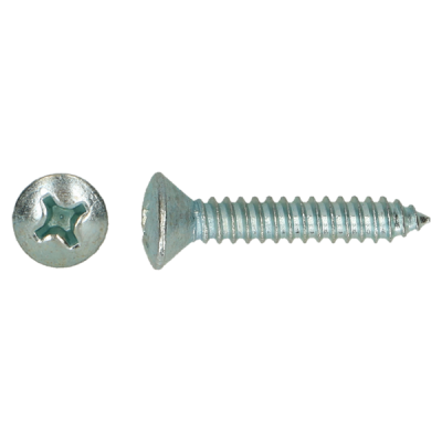 PARKERVIJS 7983 VZ BVK 4.2X38