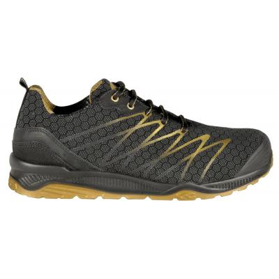 SCHOEN EXTRATIME COFRA S3 SRC P37