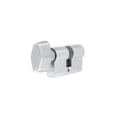 LITTO KNOPCILINDER SELECT PRO 35/75K
