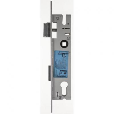 KFV SERRURE ETROITE 28-PZWW 25/92 VPL