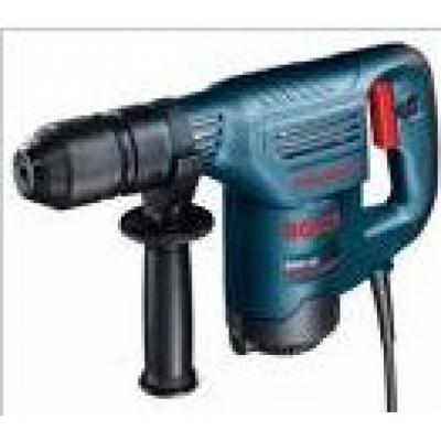 BOSCH BREEKHAMER GSH 3 E