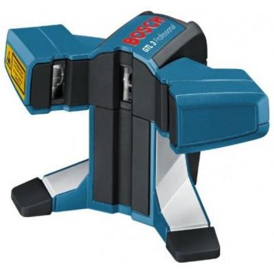BOSCH LASER GTL 3 0.601.015.200