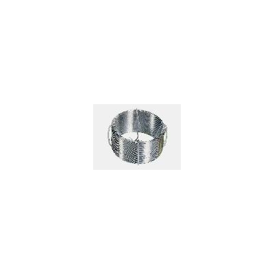 DRAAD GALVA 0.7MM 100M