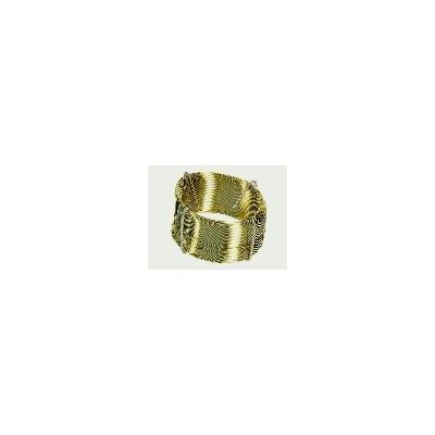 BOBINOT LAITON MOU NR3 - 50M