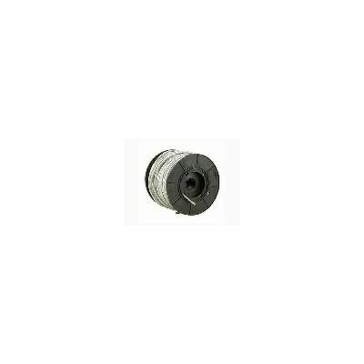 KABEL STAAL PLAST 3-4 MM. 044054