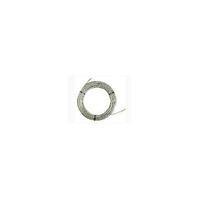 KABEL INOX 316 2MM 044064
