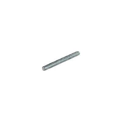 DRAADSTANG VERZINKT M3 1M DIN 976