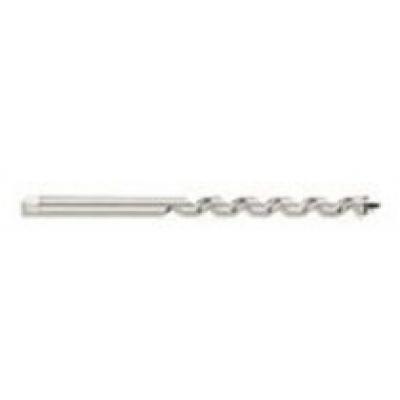 TIVOLY HOUTSPIRAALBOOR PRO 22MM