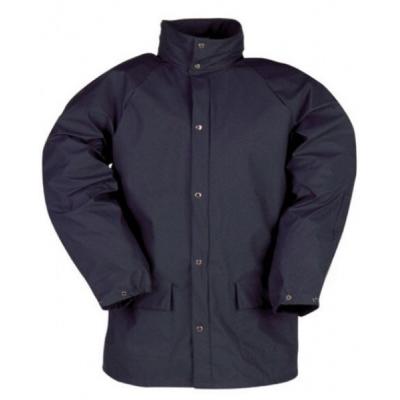 SIOEN REGENVEST DORTMUND MARINEBLAUW M