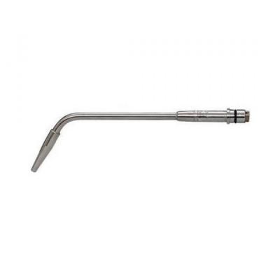 GLOOR LASLANS 1-2 MM 3912