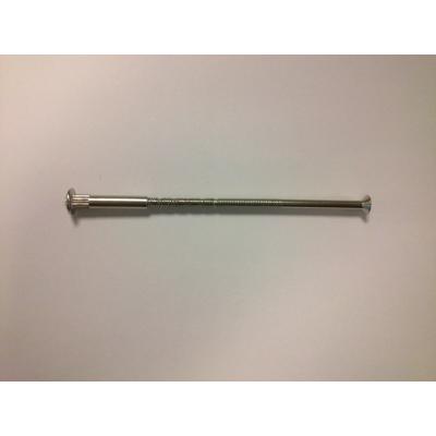 TONIC AFBREEKVIJS M4X90MM TL0175