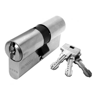 CYLINDRE M-P-WL 30X35 MPWL 30X35