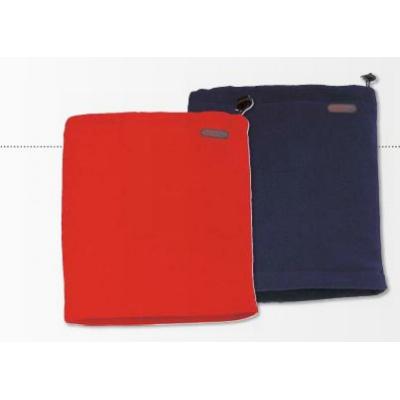 NEKBESCHERMER MARINE CHAMOBL WINTER