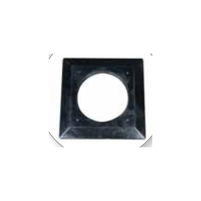 TRANSPALLET-STOPPER RUBBER 116TA6120