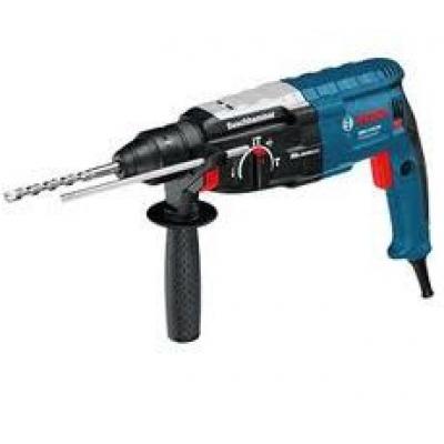 BOSCH COMBIHAMER GBH 2-28 F 3.2J 880W
