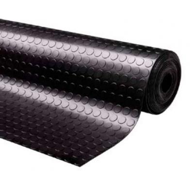 Tapis pastilles 3mm 1,2m