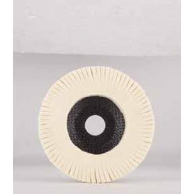 TYROLIT STEUNFLENS VOOR 123MM 1.9MM/2MM