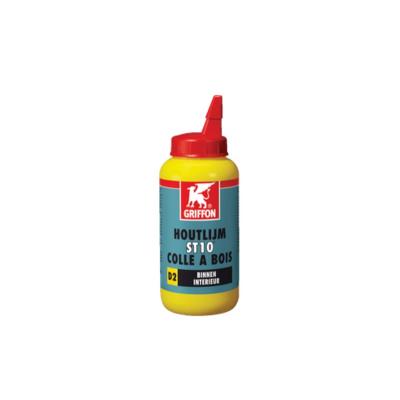 GRIFFON HOUTLIJM ST10 750GR. 6306021